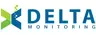 delta logo